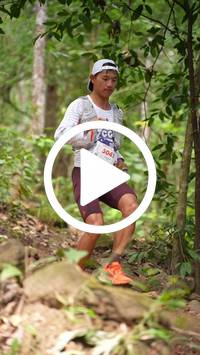 BIB:  <button type="button" onclick="openModal(27611233)" class="btn btn-primary btn-sm float-right" data-toggle="modal" data-target=".modal-high-quality">
                <i class="fa fa-download"></i> Download
                </button>